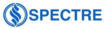 SpectreCoin
